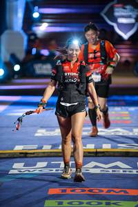 BIB: 5220
                            <button type="button" onclick="openModal(22753659)" class="btn btn-primary btn-sm float-right btn-popup" data-toggle="modal" data-target=".modal-high-quality">
                        <i class="fas fa-shopping-cart"></i> Add to Cart
                    </button>
                                            <button type="button" onclick="isThisMe(22753659, true)" class="btn btn-success btn-sm float-right btn-popup btn-isme hidden" data-toggle="tooltip" data-placement="bottom" title="นี่คือรูปของคุณใช่ไหม คลิกที่นี่เพื่อเอาเข้าอัลบั้ม">
                        <i class="fas fa-plus"></i> Add to album
                    </button>
                    <button type="button" onclick="isThisMe(22753659, false)" class="btn btn-warning btn-sm float-right btn-popup btn-isnotme hidden">
                        <i class="fas fa-ban"></i> Remove from album
                    </button>